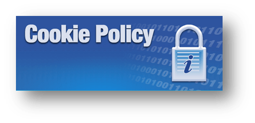 Informativa estesa sull'uso dei cookie cookie_policy 