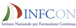 L'Ente di formazione INFCON logo_infcon-300x113 