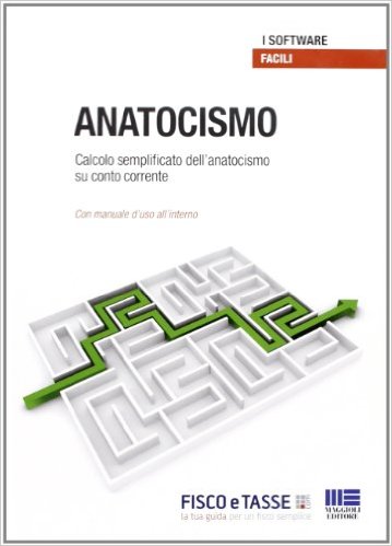 Anatocismo e usura bancaria anatocismo Guide Consumatori News Soluzioni 