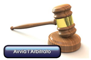 Cos'è l'arbitrato avvia_arbitrato-300x197 Arbitrato 