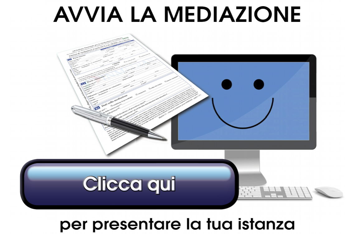 Mediazione Tivoli avvia_mediazione2 News Sedi 