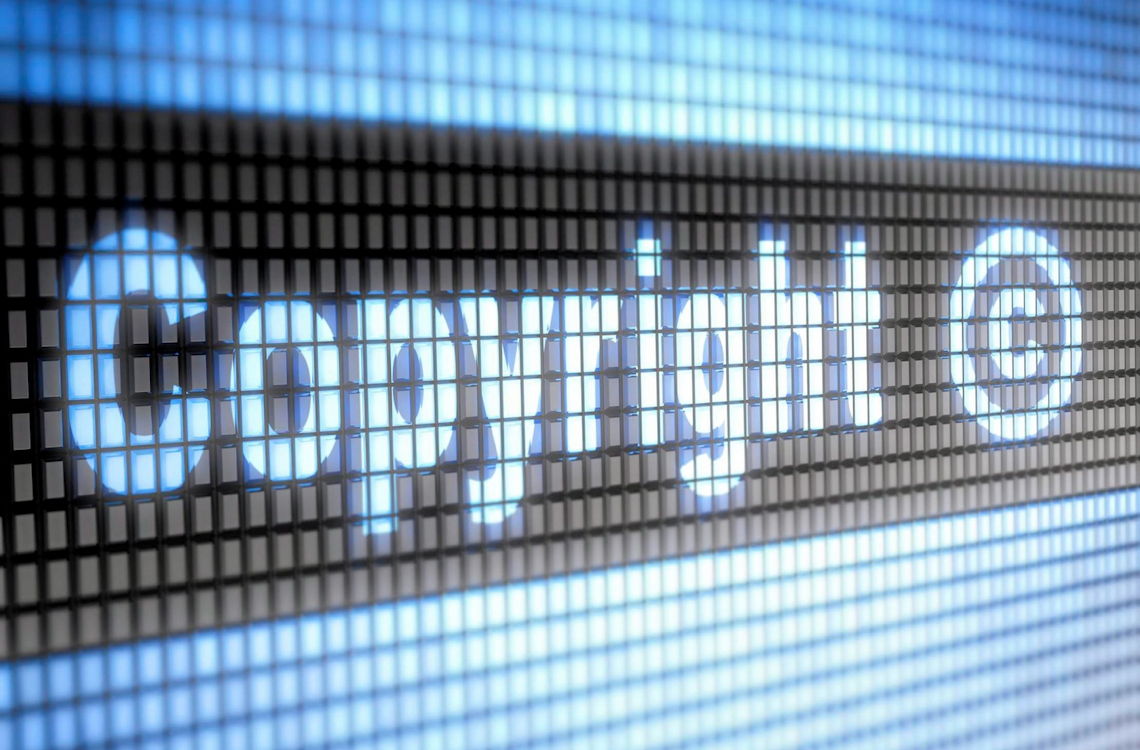 Corso su diritto d'autore e proprietà intellettuale copyright Alta Formazione Professionisti Formazione News 
